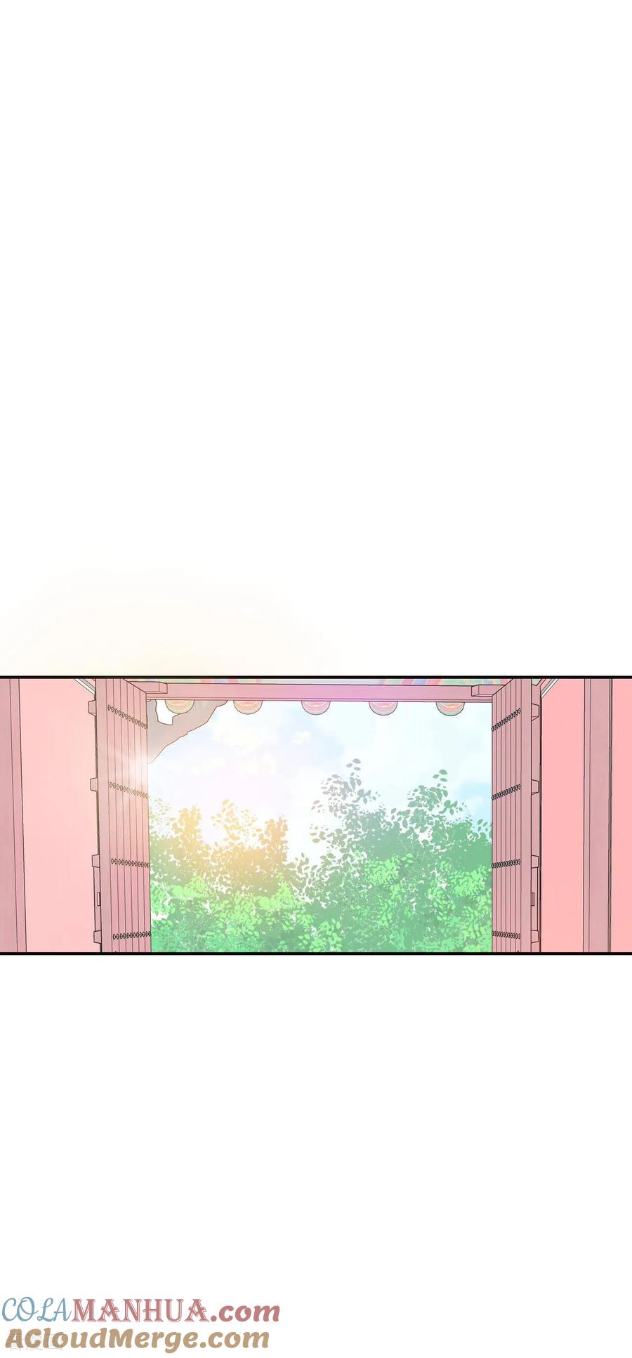 第237话见到妈妈（1）-宫-爱奇艺漫画（第5张）
