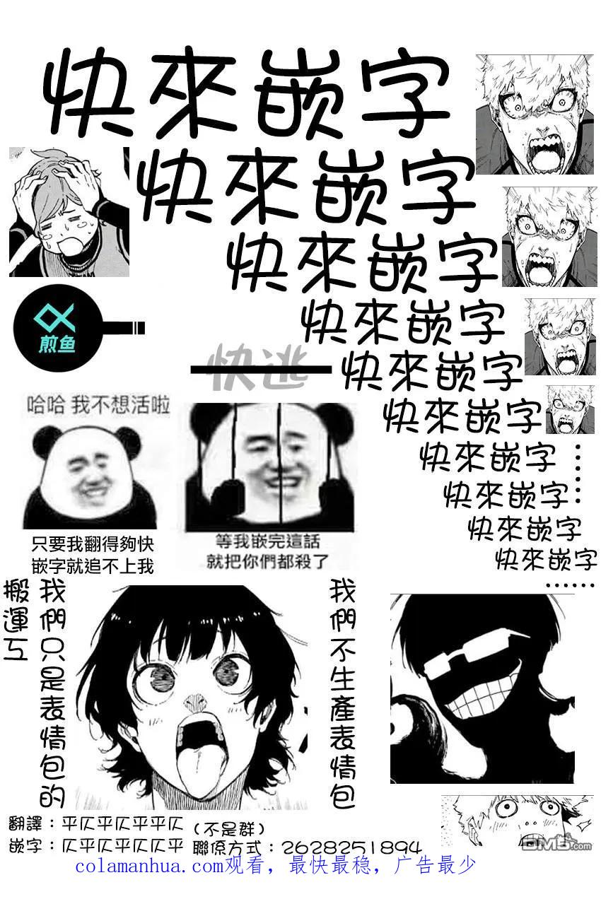 24.jpg