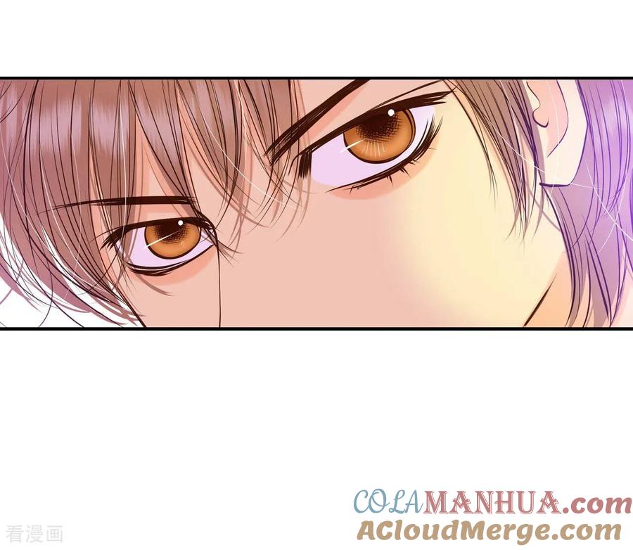 第239话见到妈妈（3）-宫-爱奇艺漫画（第21张）