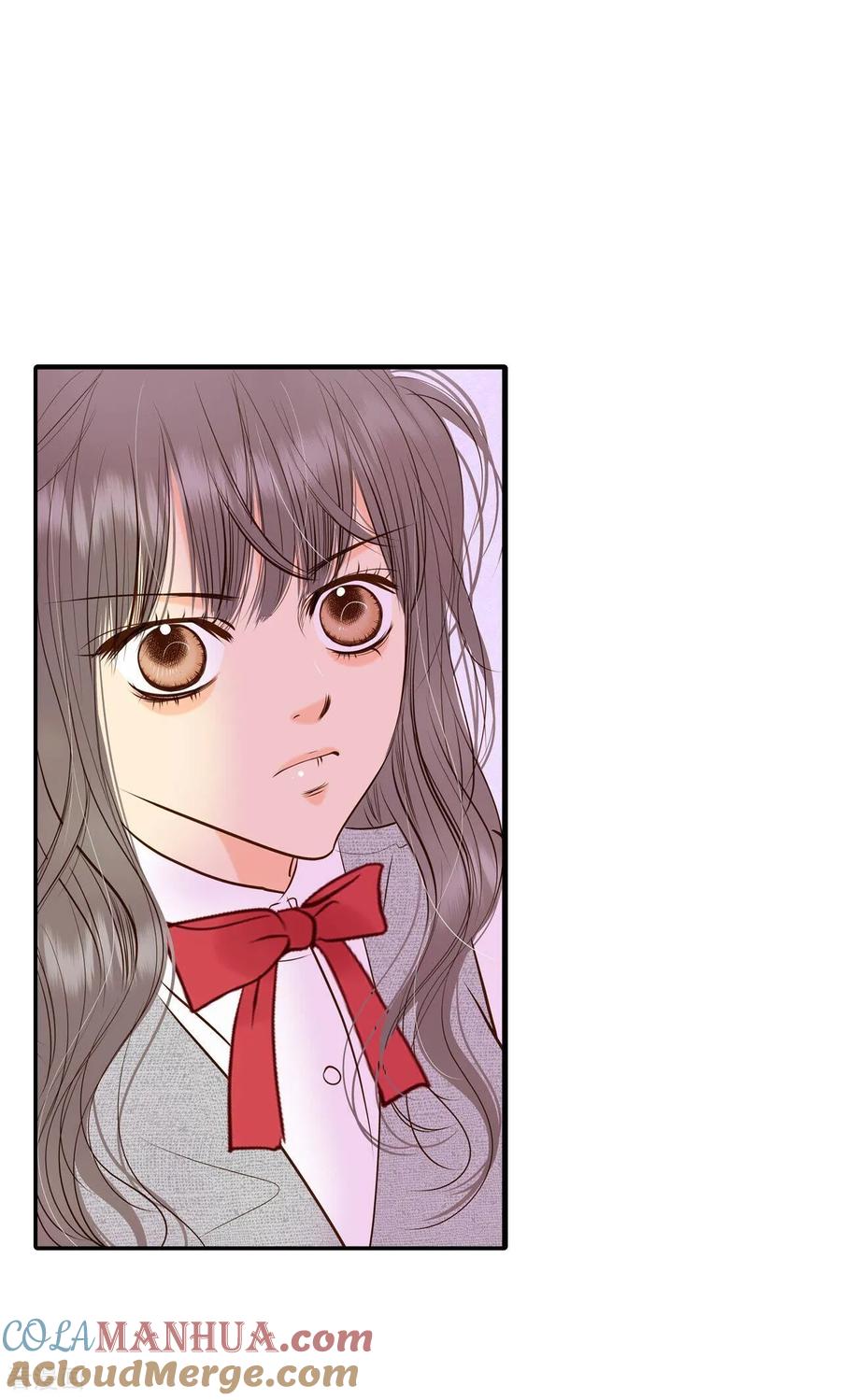 第244话表白（2）-宫-爱奇艺漫画（第25张）
