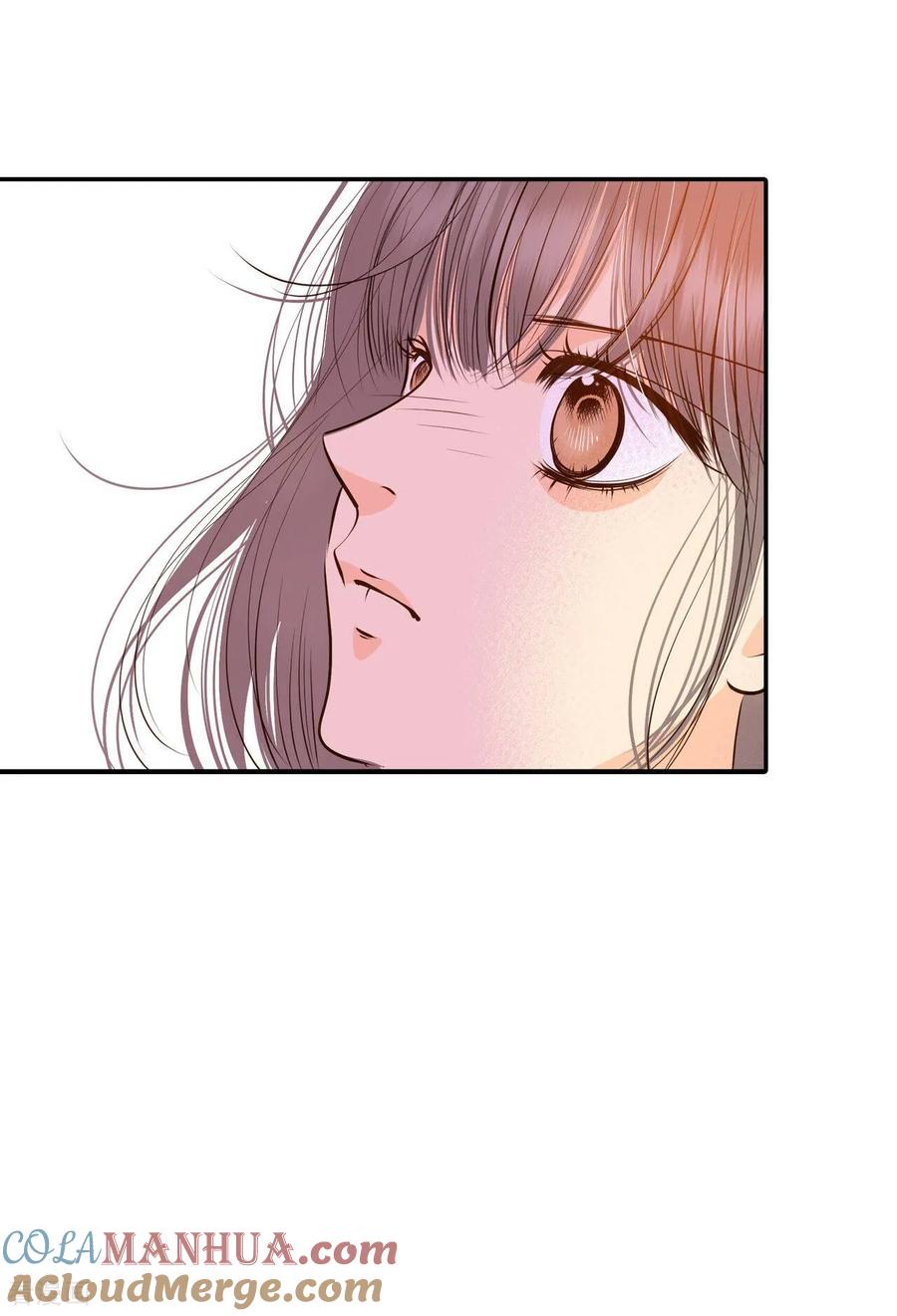 第245话表白（3）-宫-爱奇艺漫画（第7张）