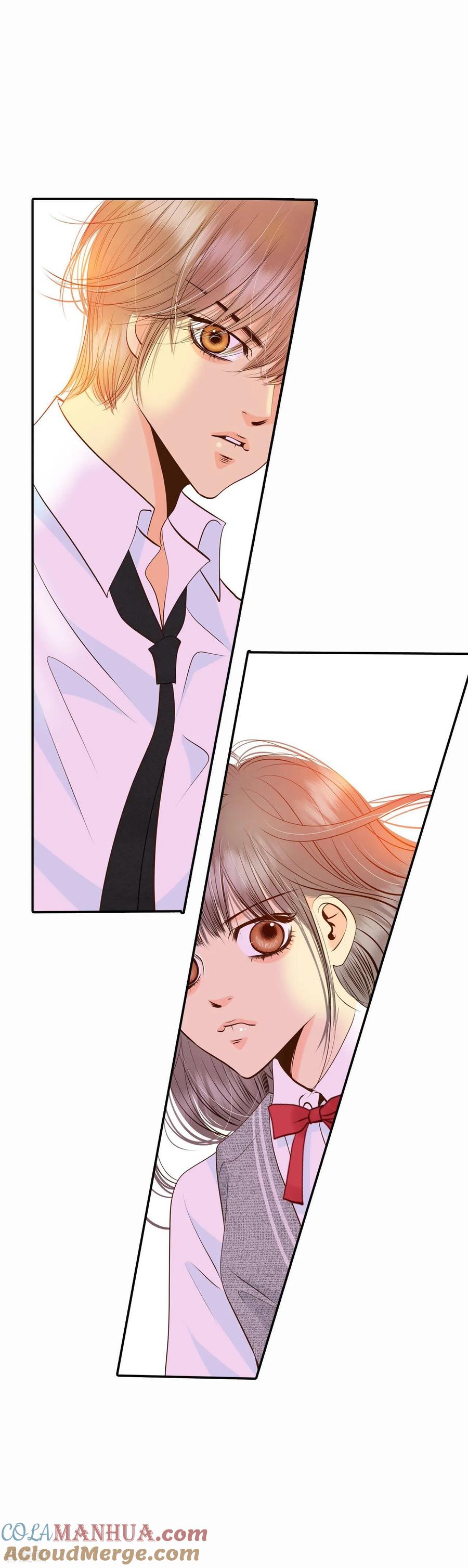 第246话冷处理（1）-宫-爱奇艺漫画（第3张）