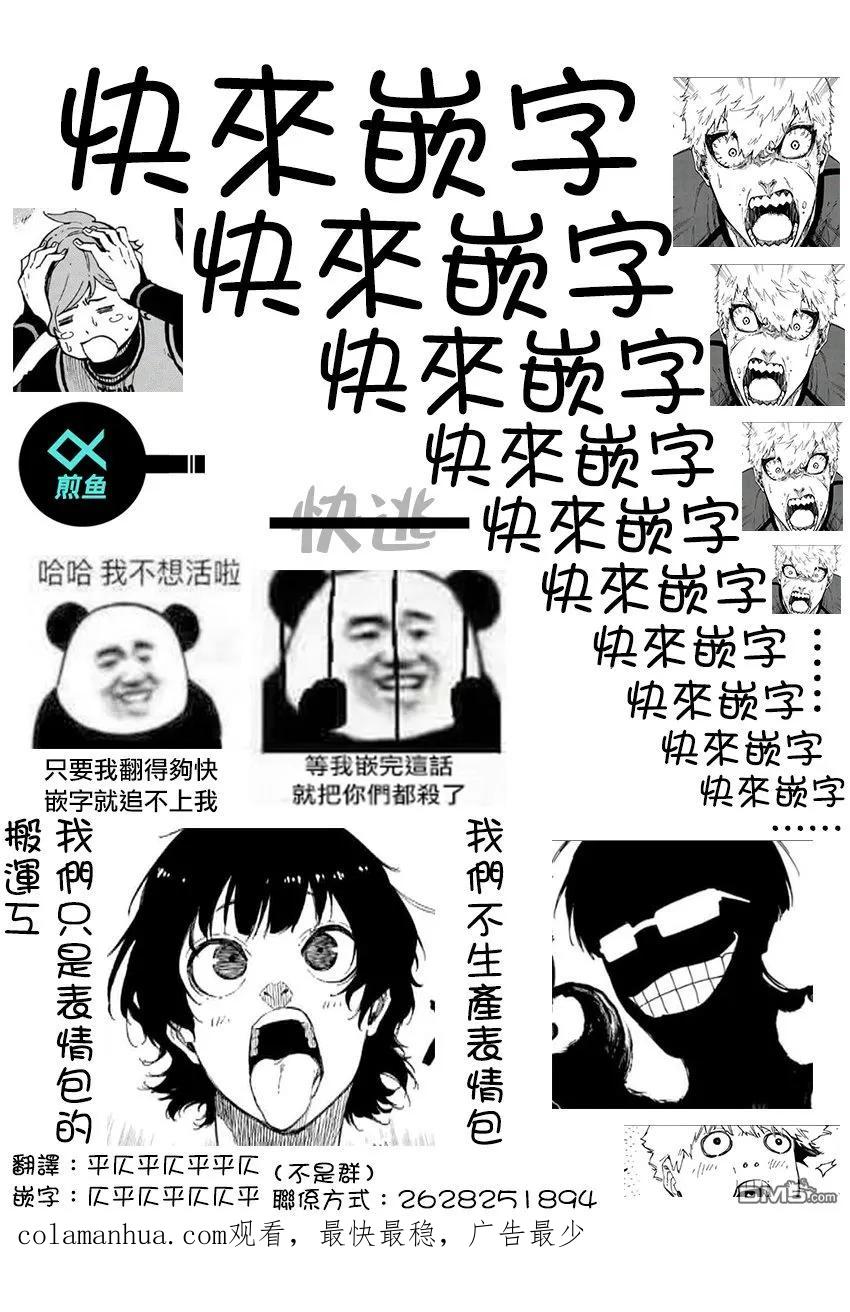 24.jpg