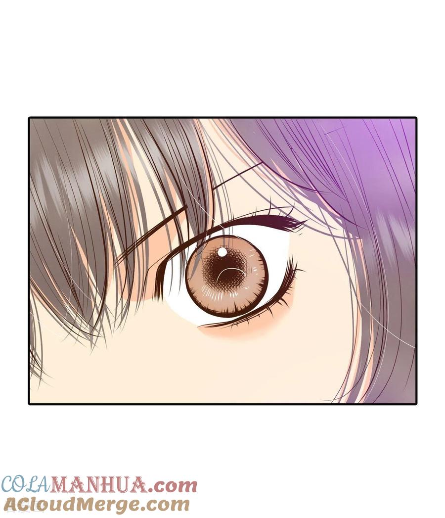第252话审讯（1）-宫-爱奇艺漫画（第15张）