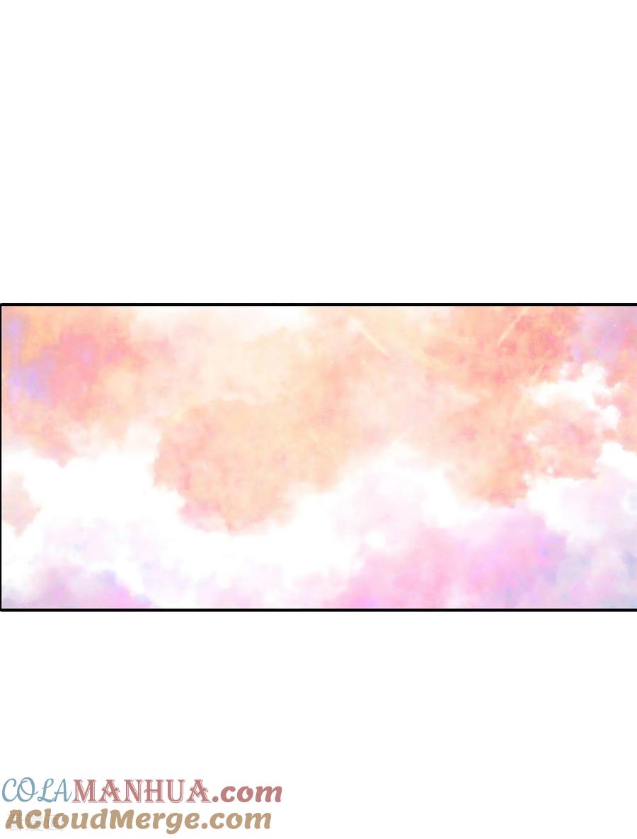 第258话正式搬家（2）-宫-爱奇艺漫画（第13张）