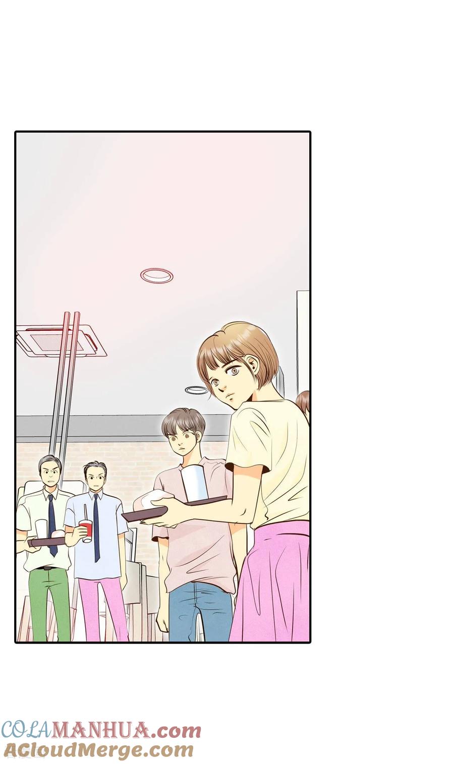 第268话看完球赛（3）-宫-爱奇艺漫画（第25张）