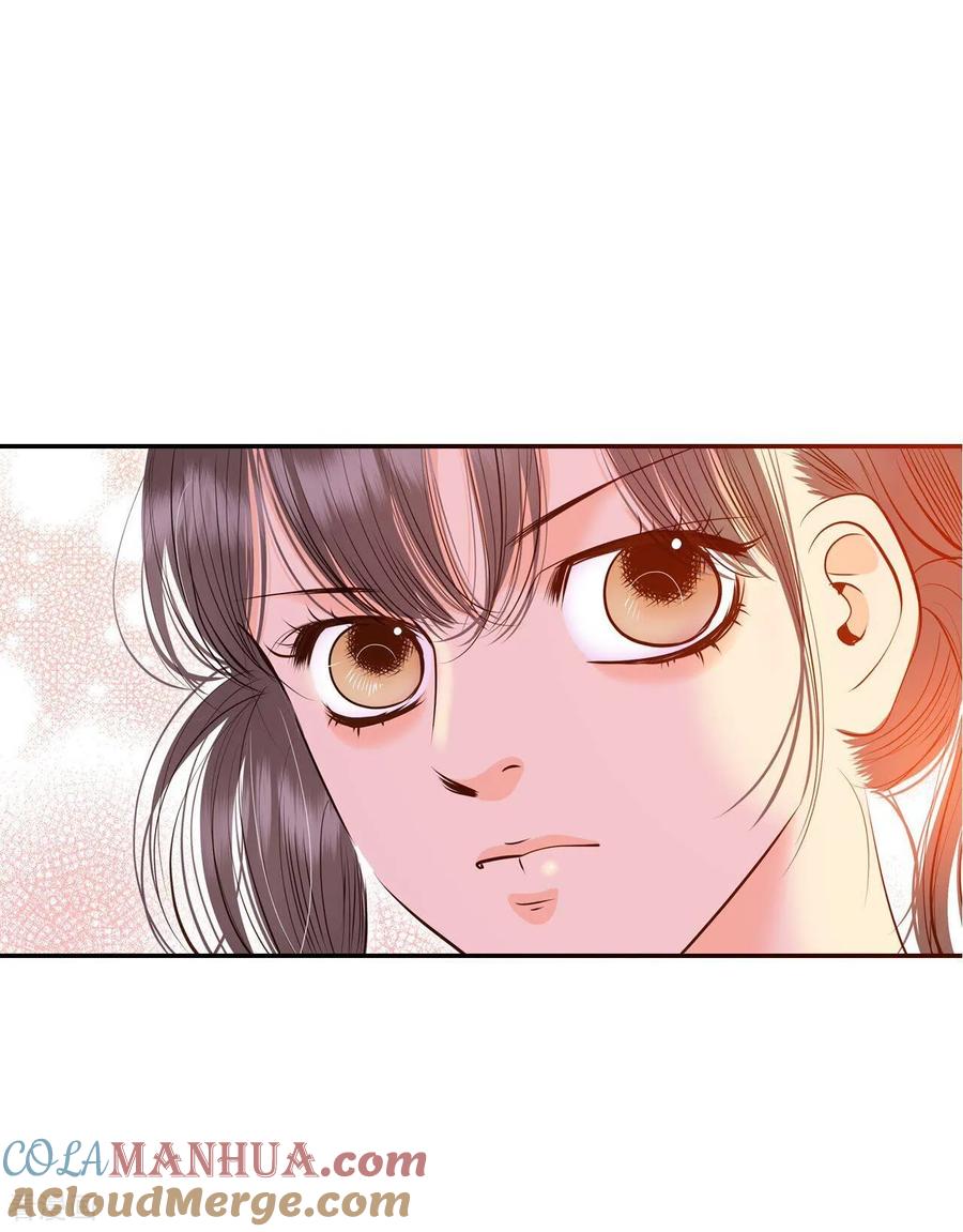 第278话探病（1）-宫-爱奇艺漫画（第19张）
