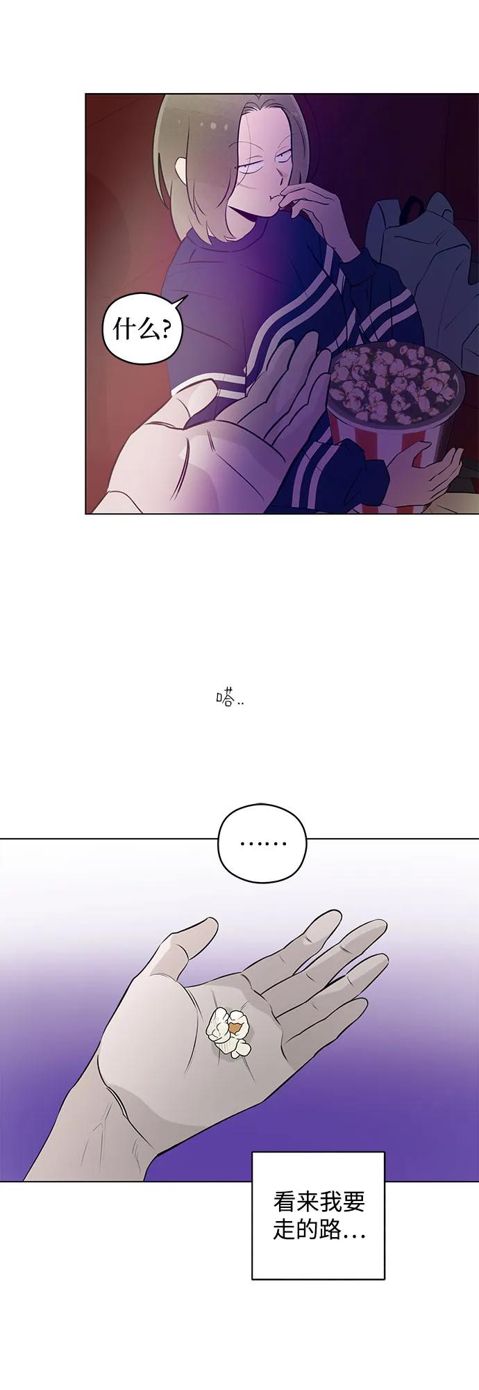 57.jpg