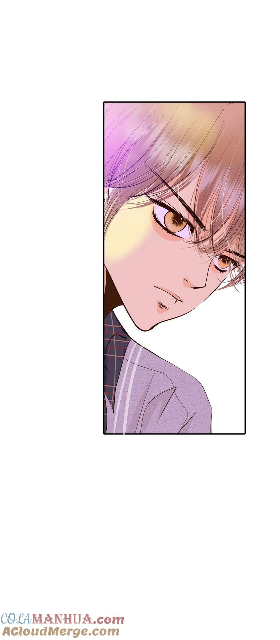 第279话探病（2）-宫-爱奇艺漫画（第11张）