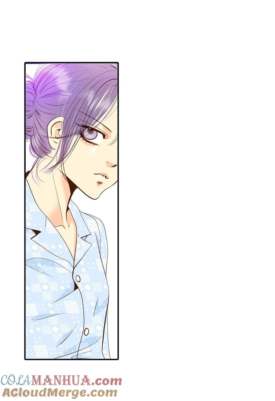 第280话探病（3）-宫-爱奇艺漫画（第7张）