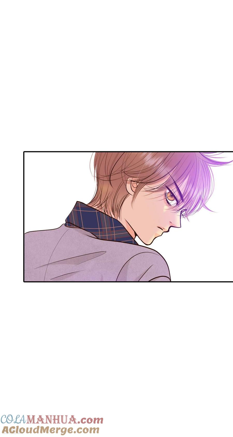 第282话坦白（2）-宫-爱奇艺漫画（第19张）