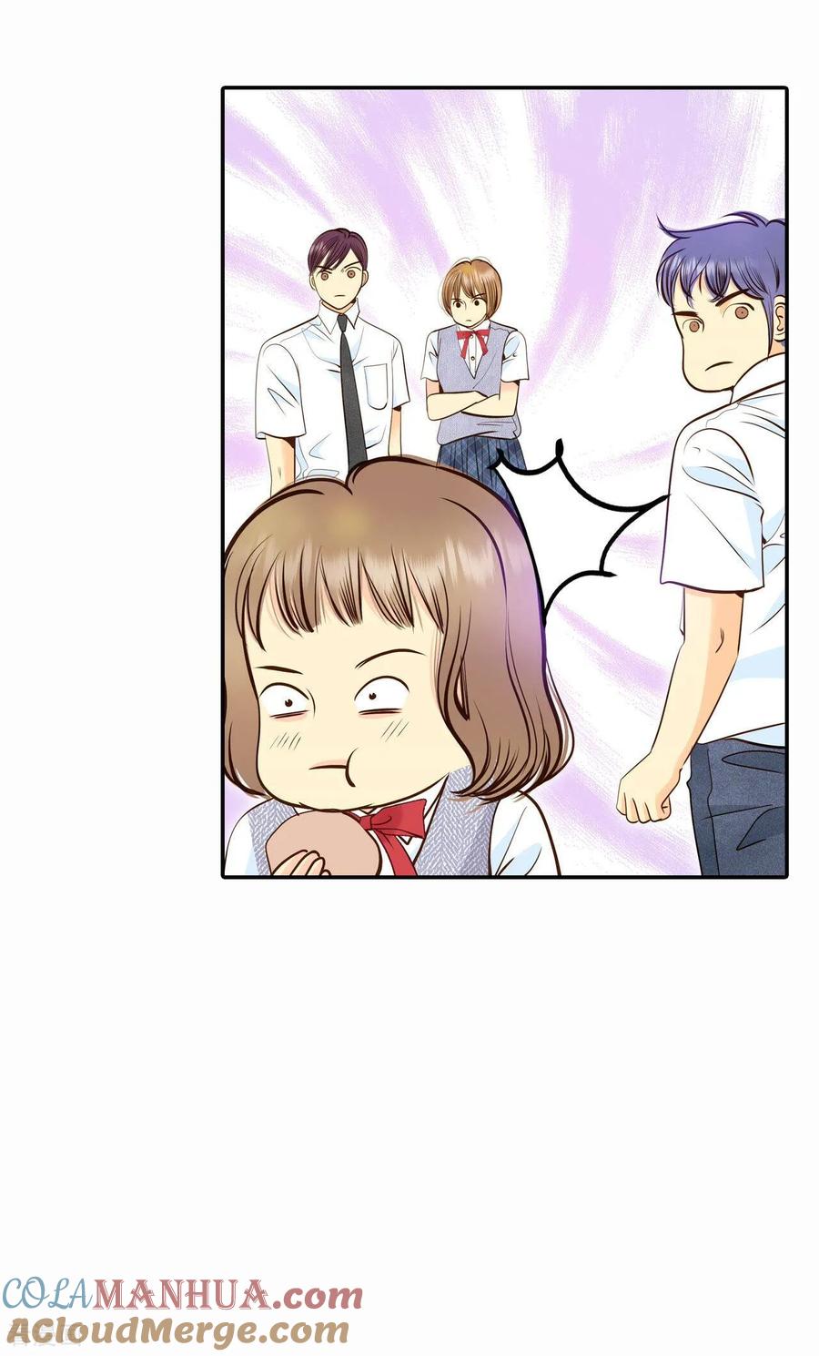 第289话危机又起（3）-宫-爱奇艺漫画（第11张）