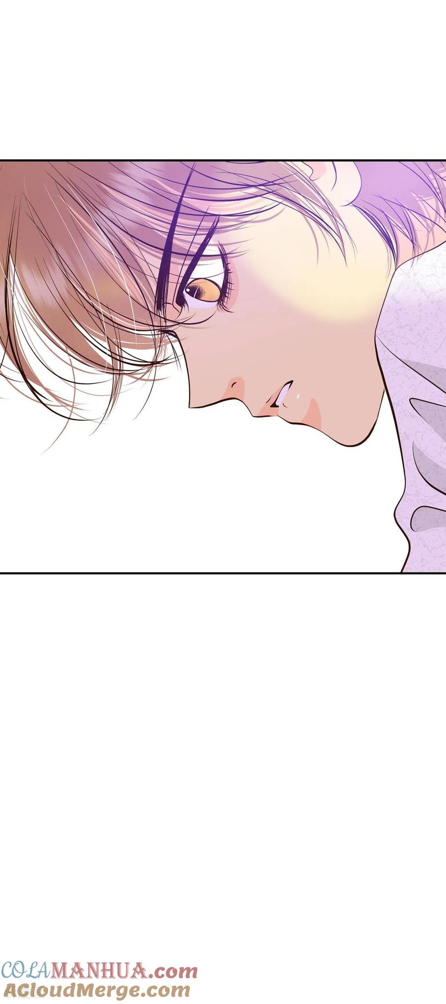 第292话秘密潜出（3）-宫-爱奇艺漫画（第7张）