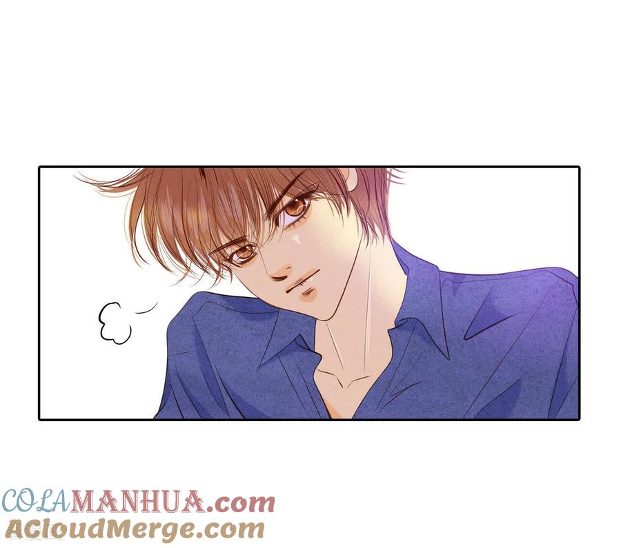 第29话冷清的洞房-宫-爱奇艺漫画（第5张）