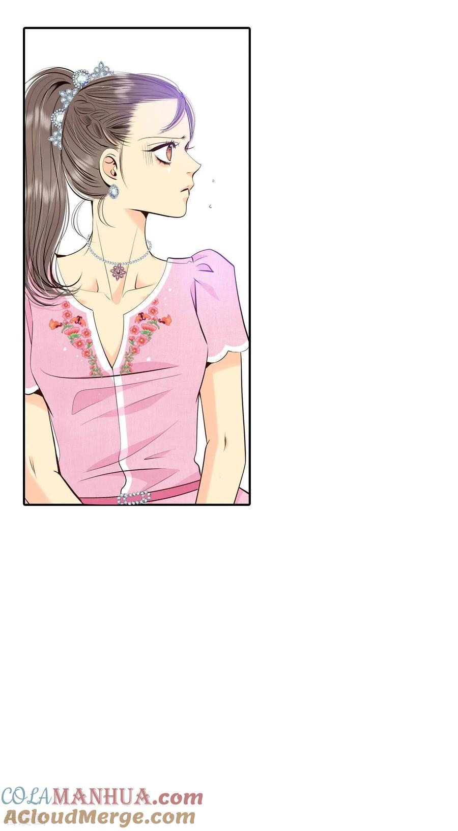 第300话采访（4）-宫-爱奇艺漫画（第5张）
