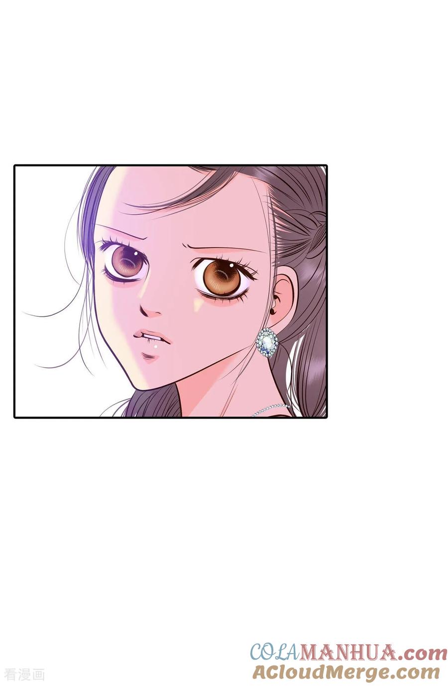 第300话采访（4）-宫-爱奇艺漫画（第9张）