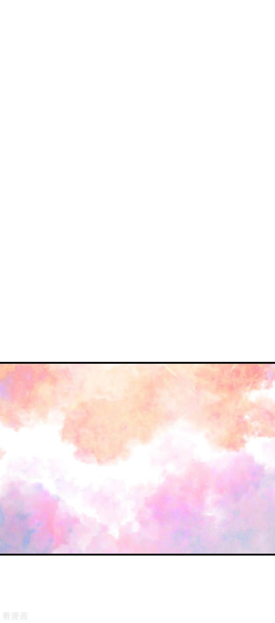 第302话病倒（2）-宫-爱奇艺漫画（第2张）