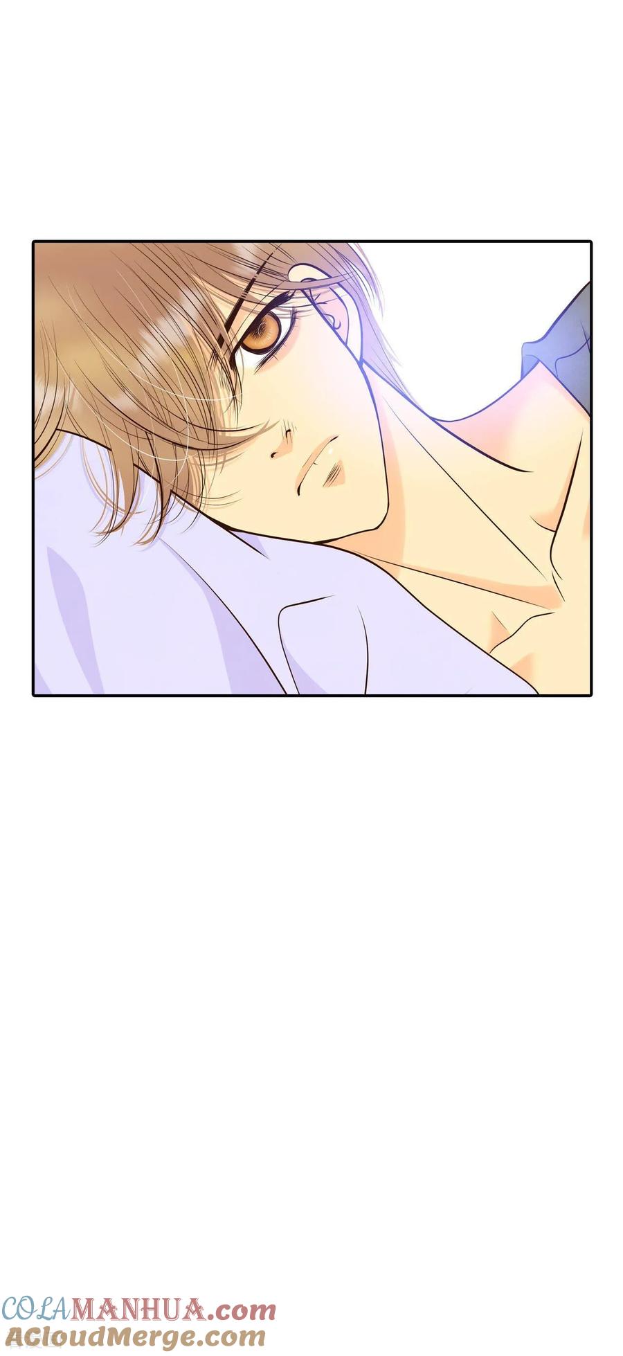 第312话原谅（3）-宫-爱奇艺漫画（第17张）