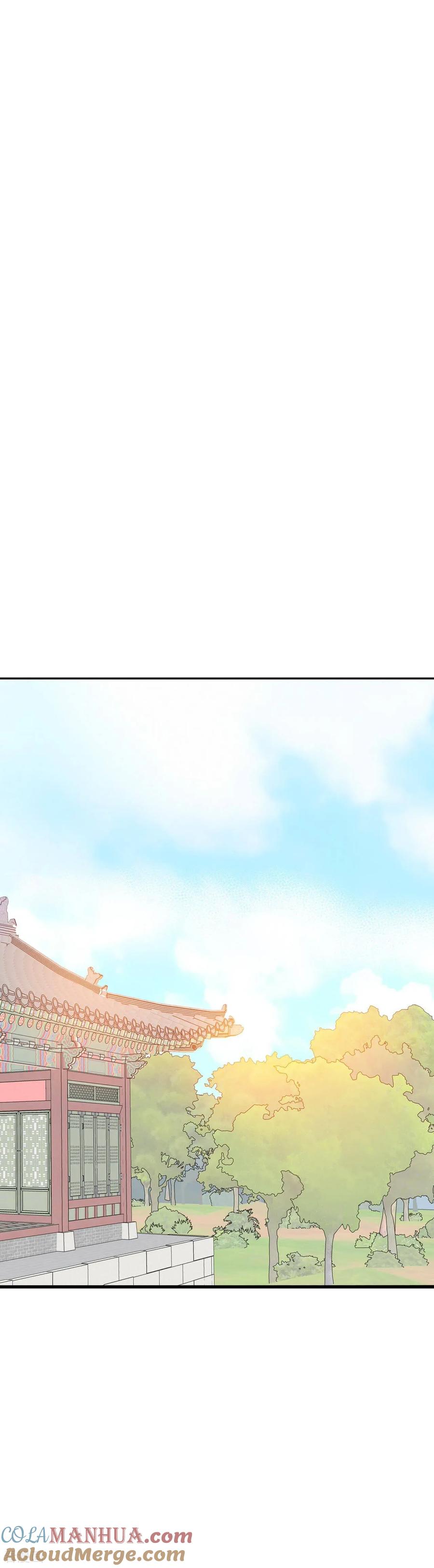 第316话诞辰日（1）-宫-爱奇艺漫画（第14张）