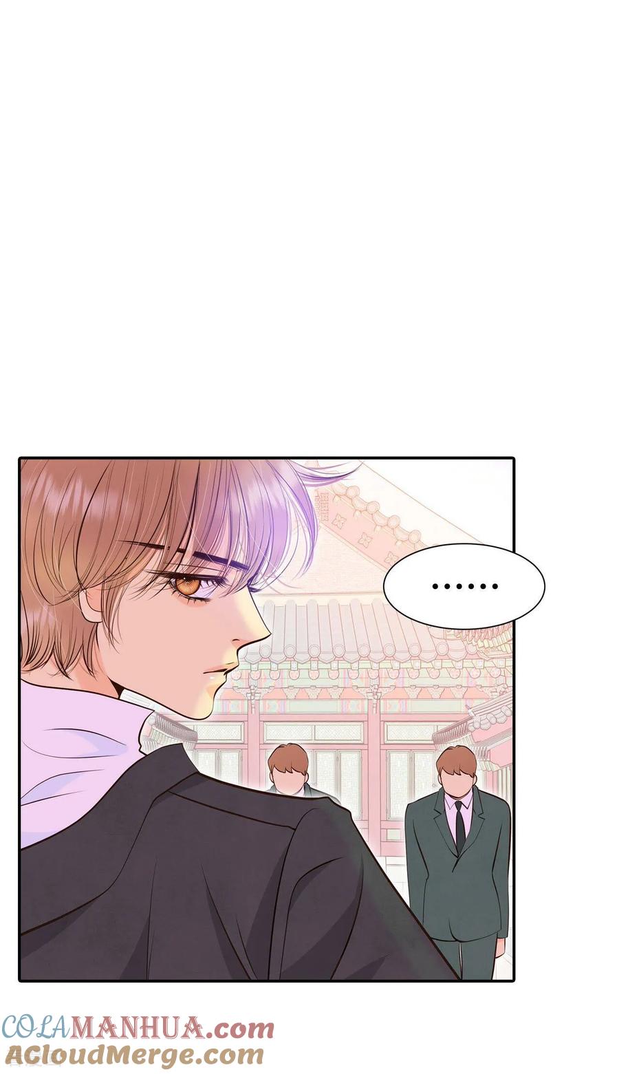 第323话摔跤（3）-宫-爱奇艺漫画（第5张）