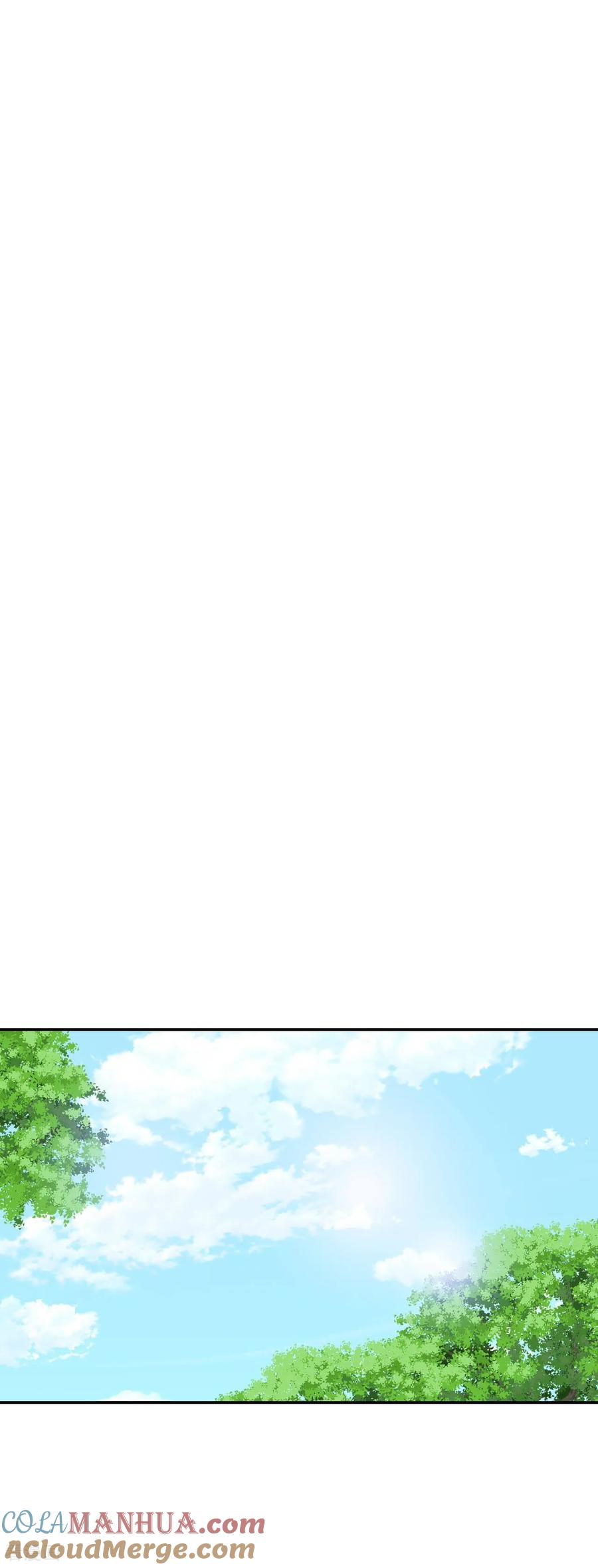第328话旧疾再犯（2）-宫-爱奇艺漫画（第15张）