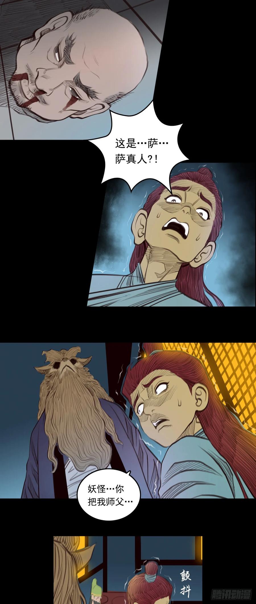 12.jpg