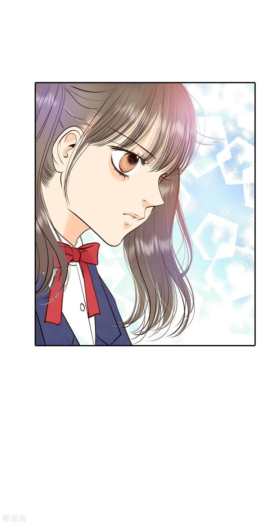 第332话下定决心（3）-宫-爱奇艺漫画（第12张）