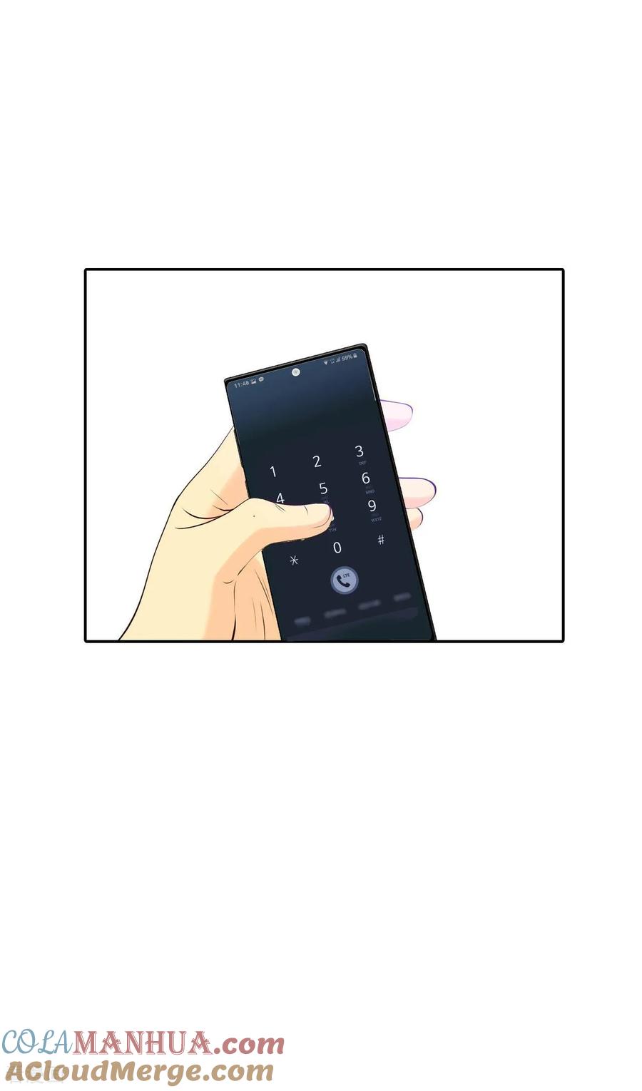 第333话不翼而飞（1）-宫-爱奇艺漫画（第21张）