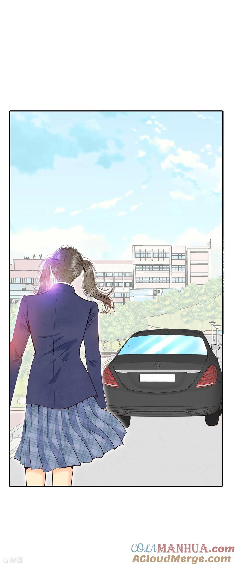 第333话不翼而飞（1）-宫-爱奇艺漫画（第17张）