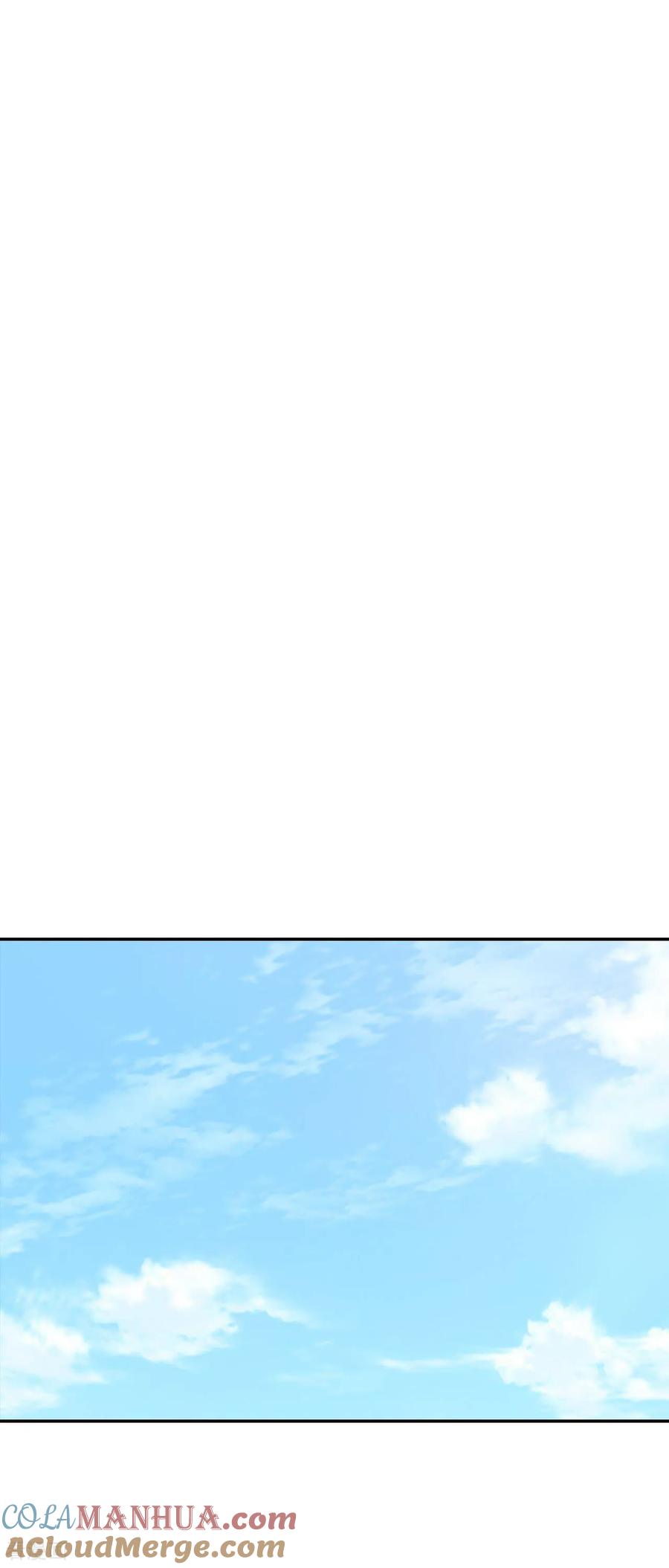 第333话不翼而飞（1）-宫-爱奇艺漫画（第9张）