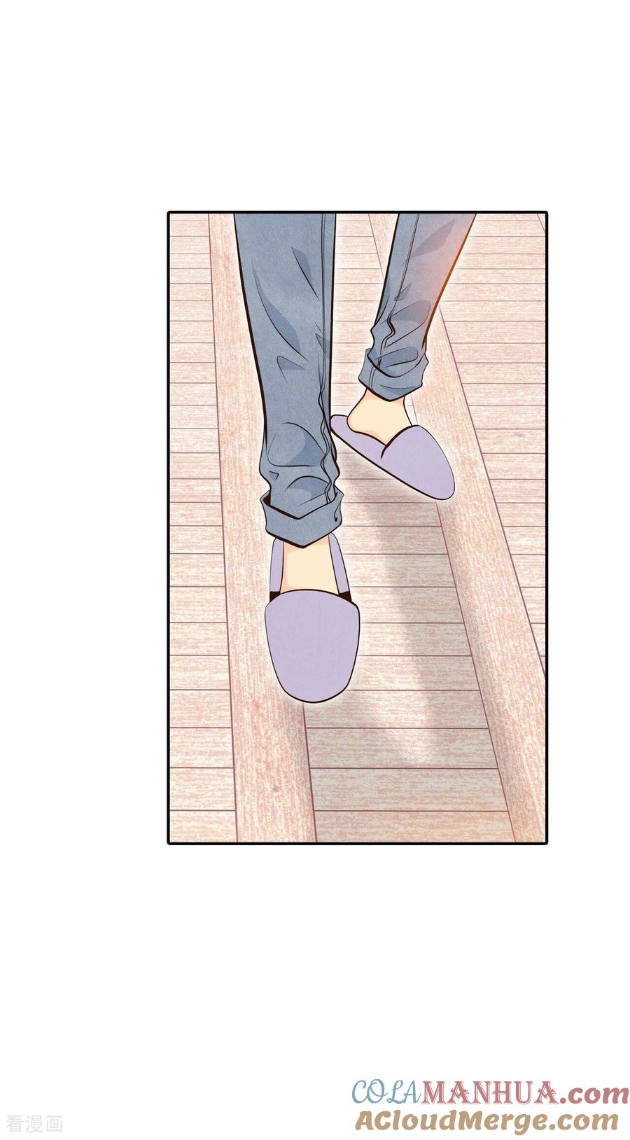 第335话不翼而飞（3）-宫-爱奇艺漫画（第2张）