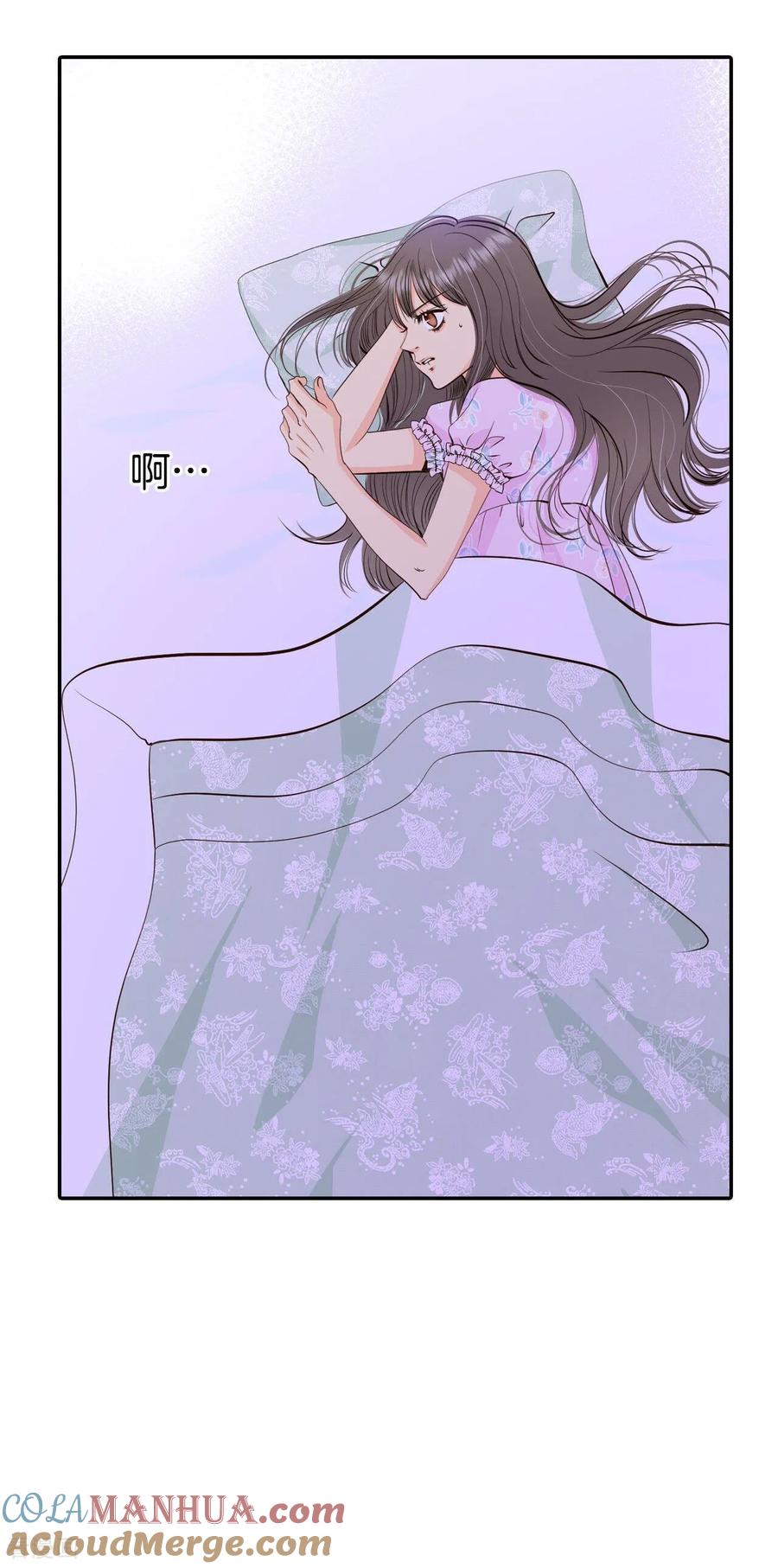 第337话寻找翟衣（2）-宫-爱奇艺漫画（第11张）