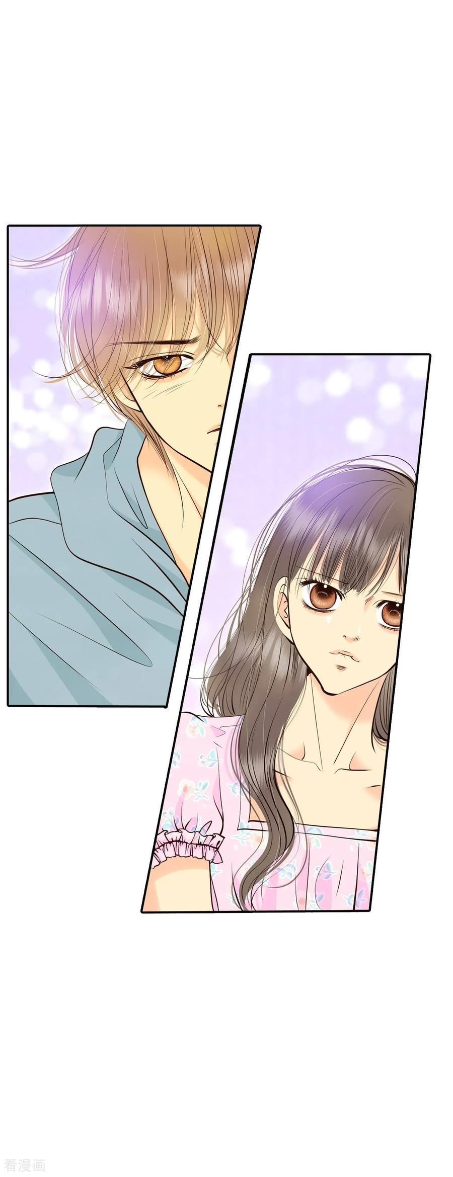 第338话寻找翟衣（3）-宫-爱奇艺漫画（第4张）