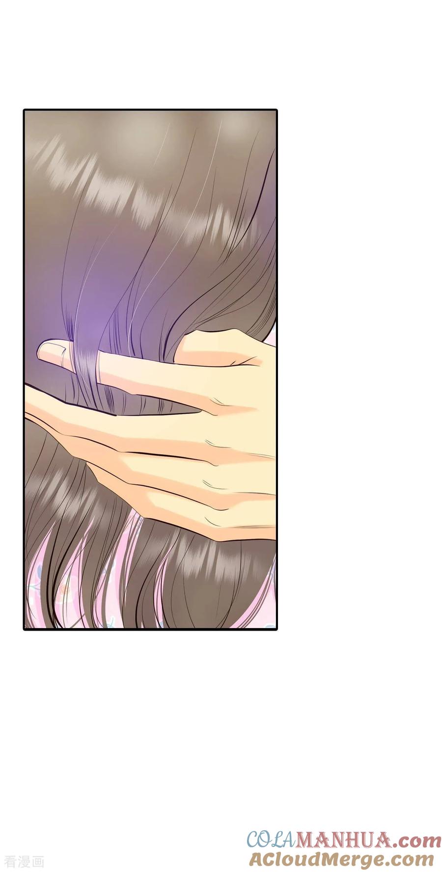 第338话寻找翟衣（3）-宫-爱奇艺漫画（第15张）