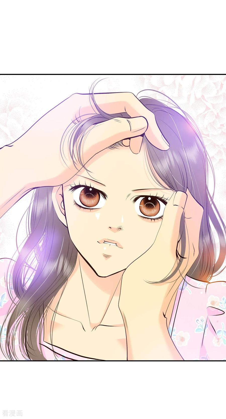 第338话寻找翟衣（3）-宫-爱奇艺漫画（第14张）