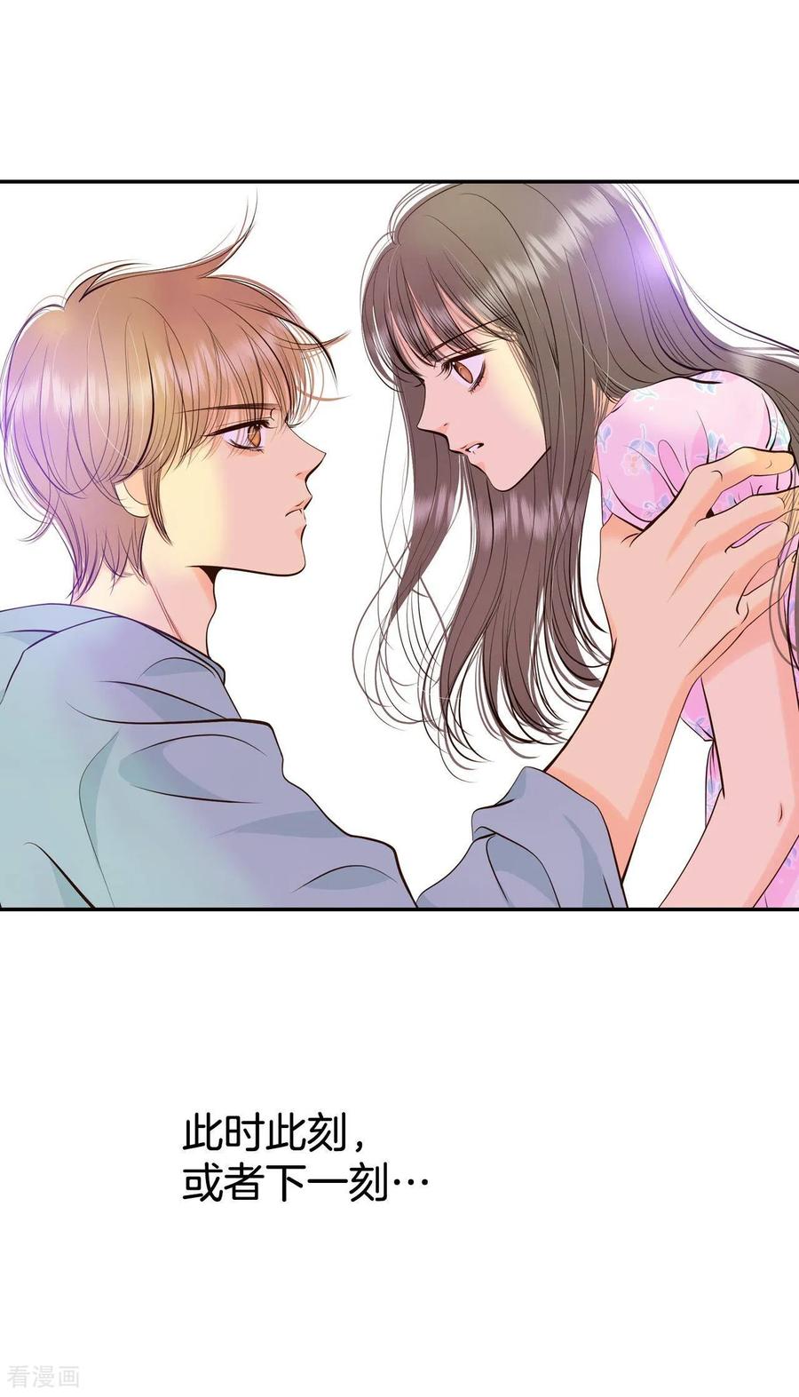 第338话寻找翟衣（3）-宫-爱奇艺漫画（第10张）