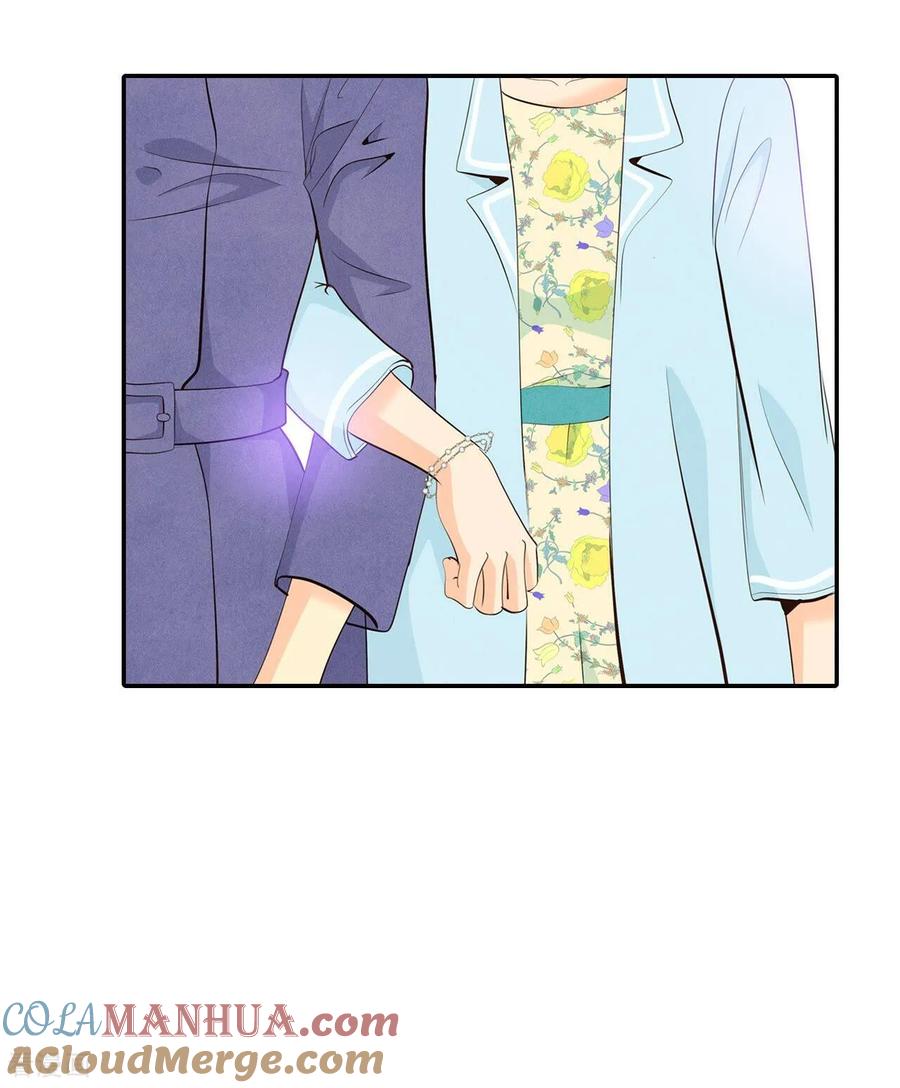 第342话病危（1）-宫-爱奇艺漫画（第27张）
