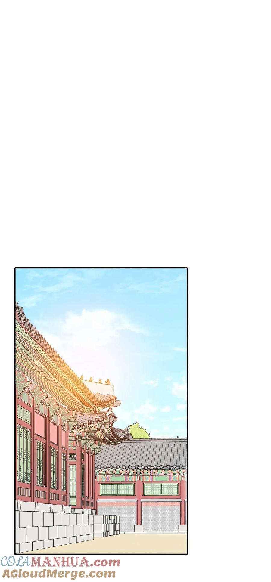第342话病危（1）-宫-爱奇艺漫画（第29张）