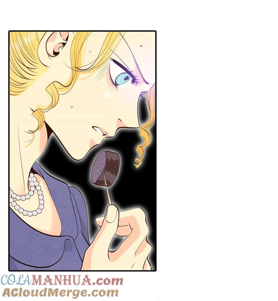 第342话病危（1）-宫-爱奇艺漫画（第21张）