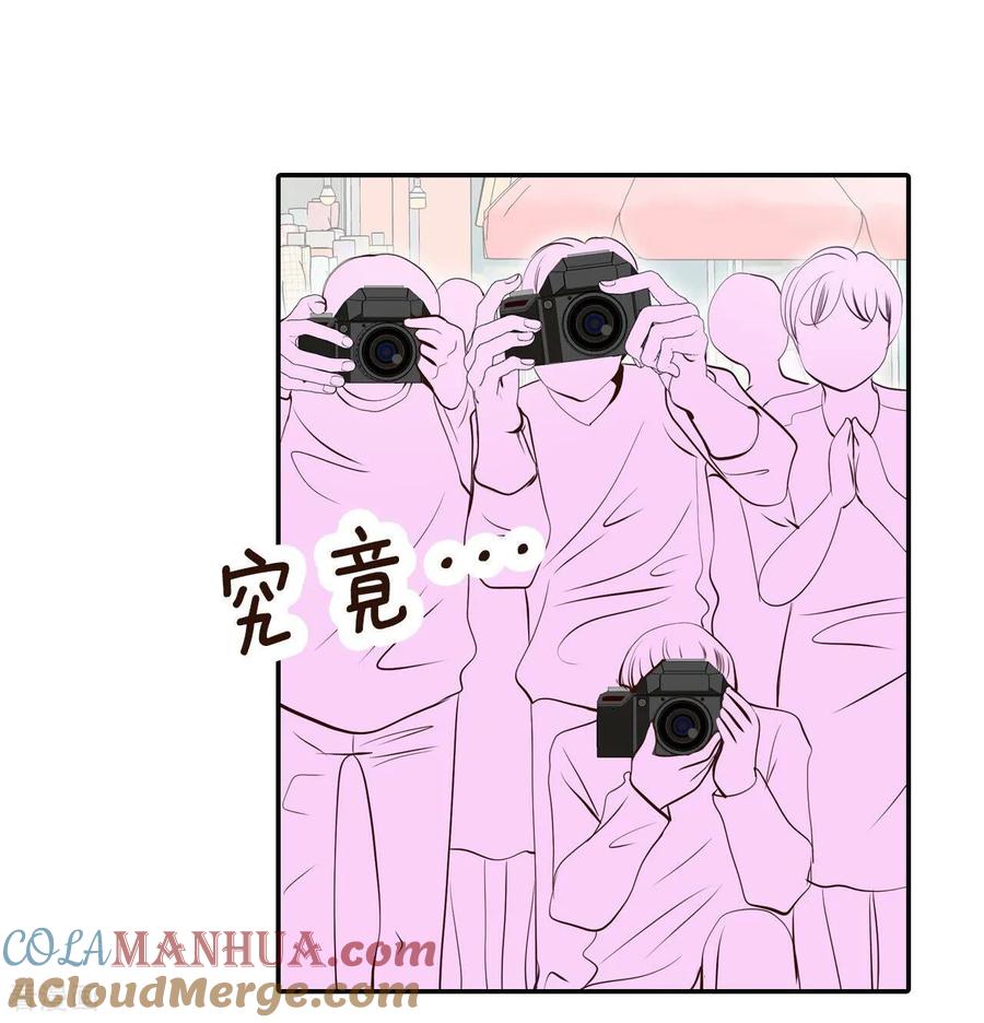 第342话病危（1）-宫-爱奇艺漫画（第19张）