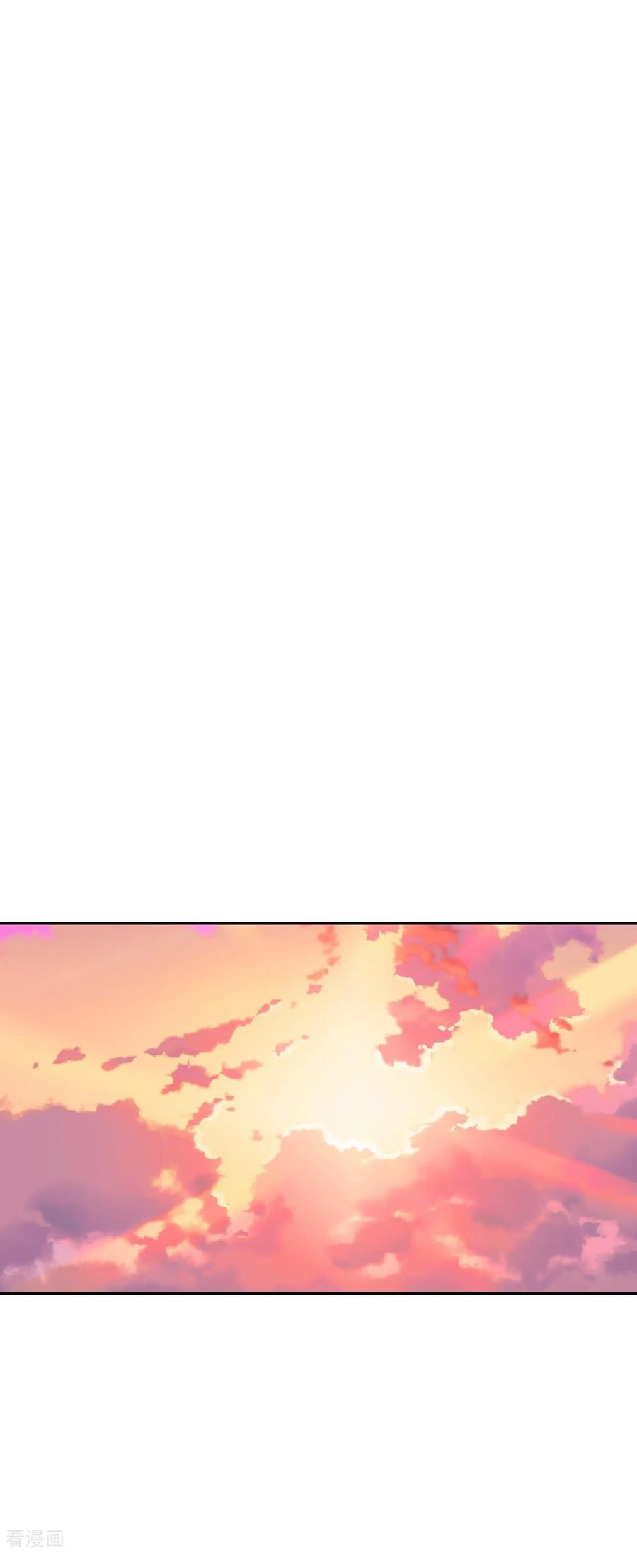 第343话病危（2）-宫-爱奇艺漫画（第18张）