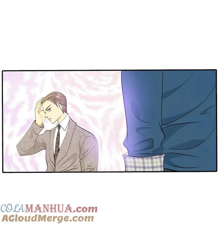 第344话病危（3）-宫-爱奇艺漫画（第13张）
