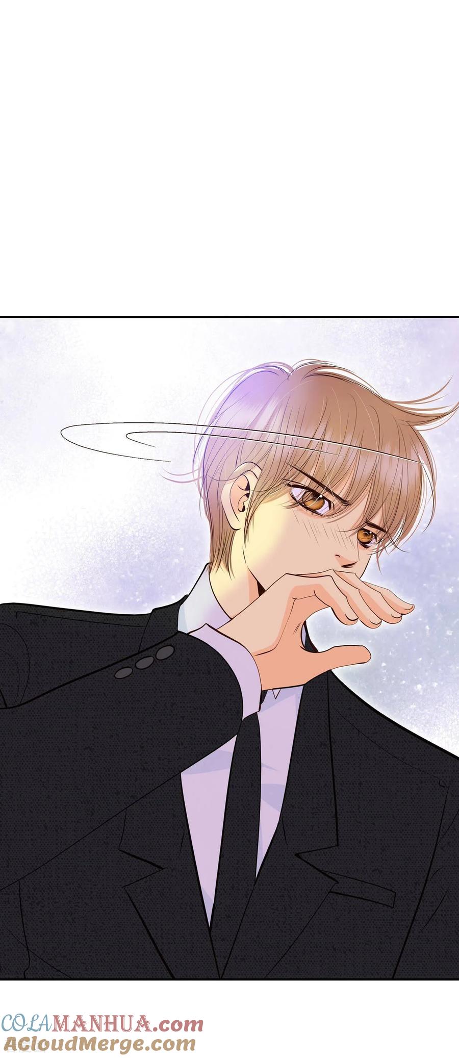 第350话悼唁（3）-宫-爱奇艺漫画（第19张）