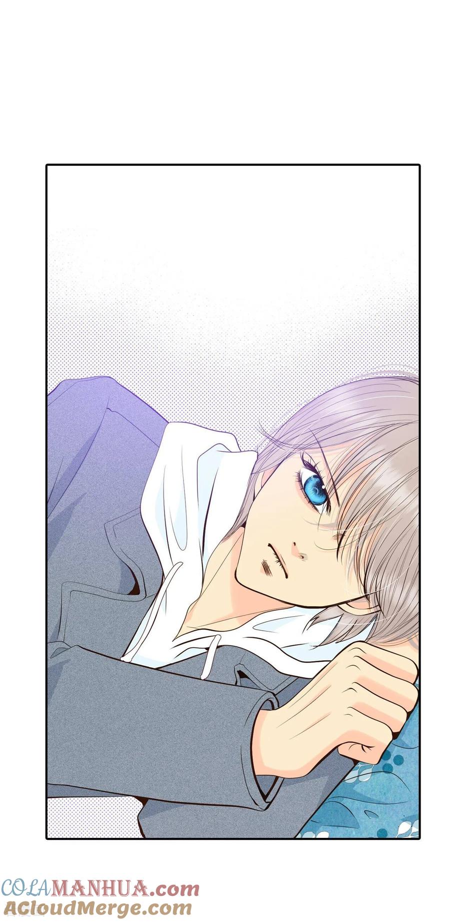 第359话褒奖（3）-宫-爱奇艺漫画（第25张）
