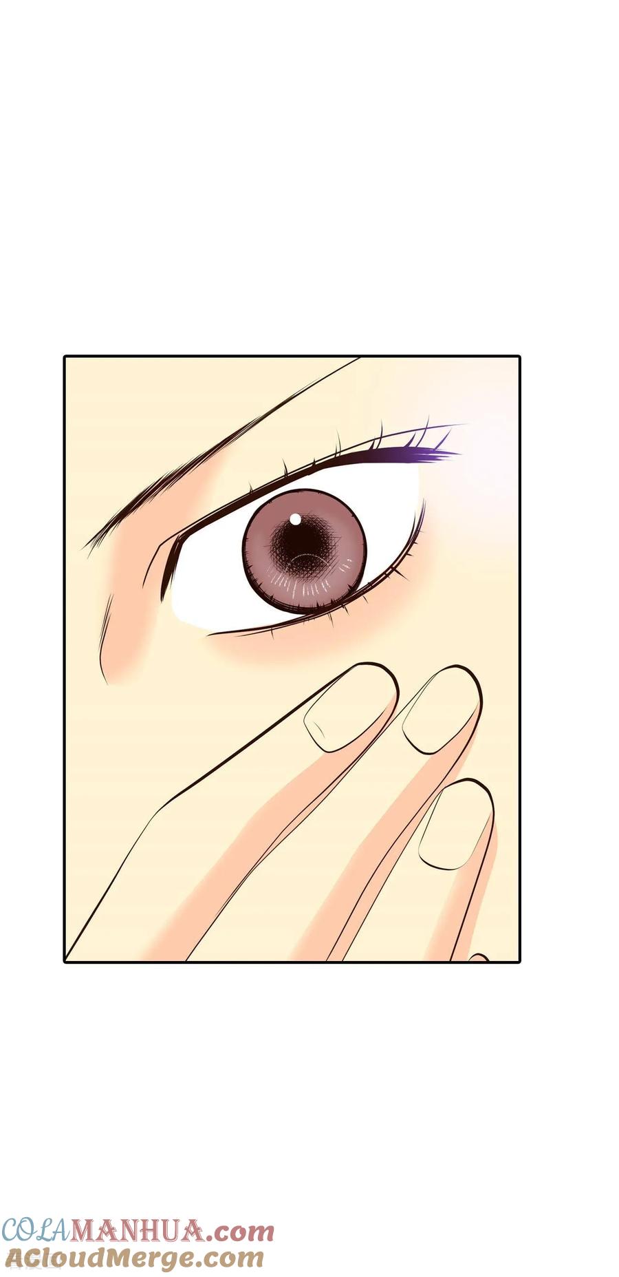 第364话改变主意（2）-宫-爱奇艺漫画（第7张）