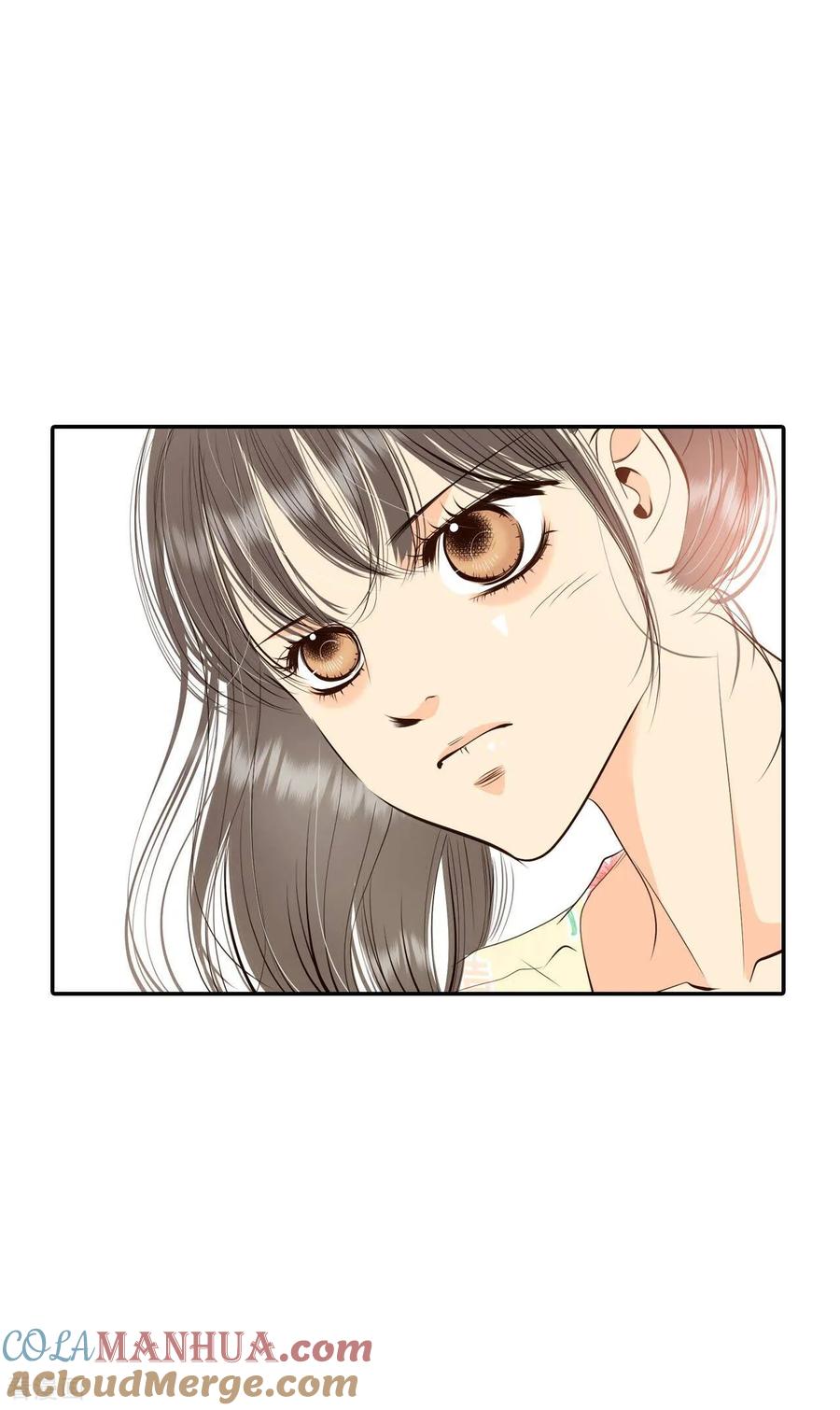 第366话议会演讲（1）-宫-爱奇艺漫画（第11张）