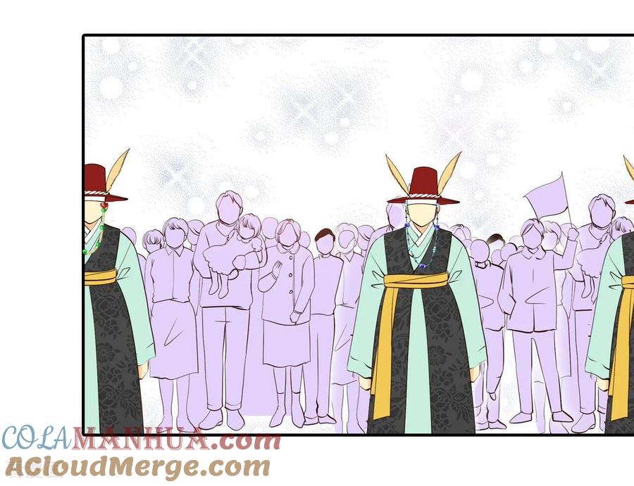 第367话议会演讲（2）-宫-爱奇艺漫画（第9张）