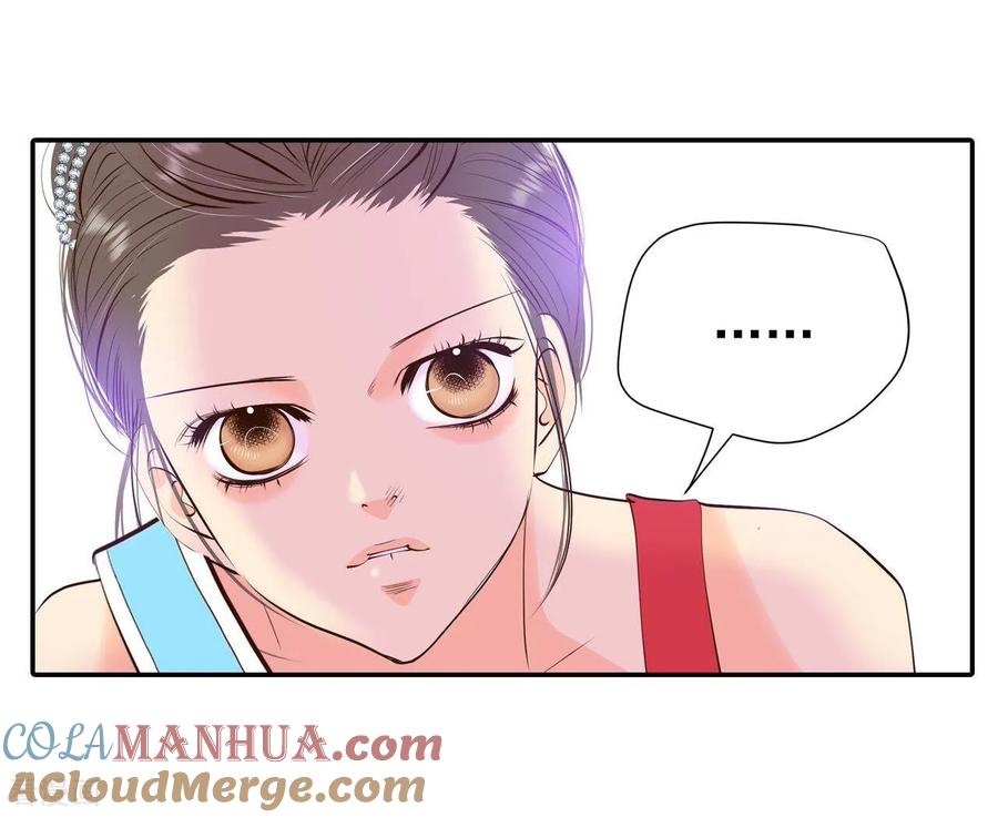 第368话议会演讲（3）-宫-爱奇艺漫画（第9张）