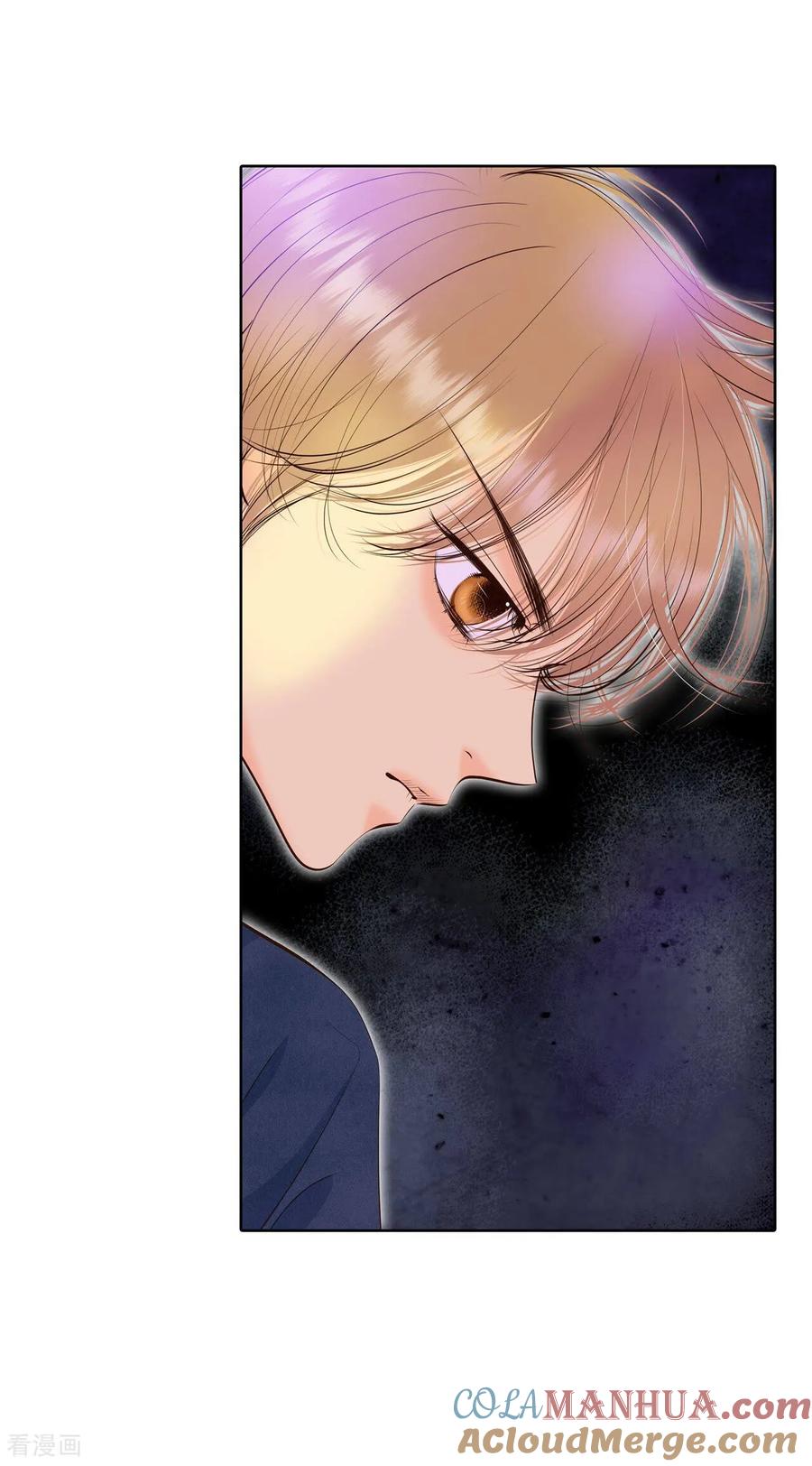第372话离家出走（1）-宫-爱奇艺漫画（第13张）