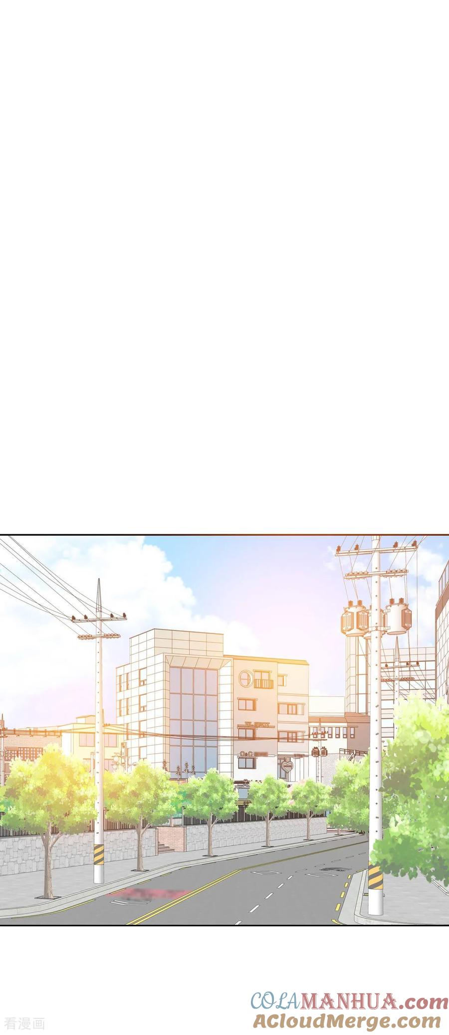 第376话376-温泉庆典（2）-宫-爱奇艺漫画（第15张）